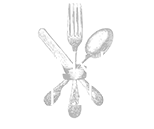 Park Heights Restaurant Logo