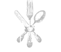 Park Heights Restaurant Logo